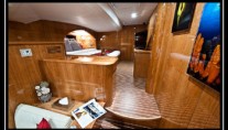 Bella Principessa - Master Suite